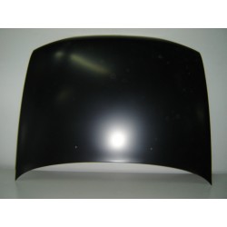 HYUNDAI ACCENT 95-* CAPOT (4 PORTAS)
