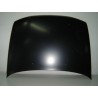 HYUNDAI ACCENT 95-* CAPOT (4 PORTAS)
