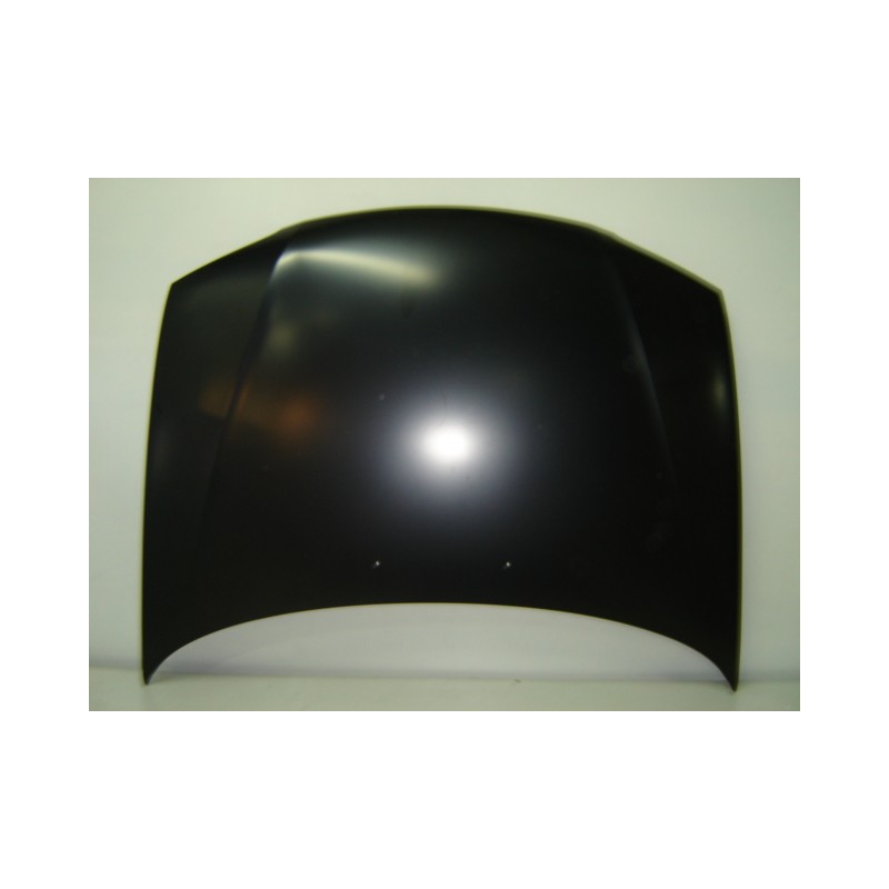MAZDA 323 99-01* CAPOT (4/5 PORTAS)