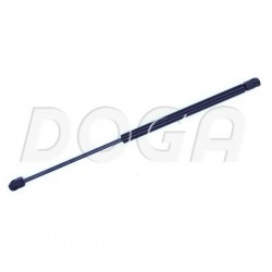 NISSAN PRIMERA SW 96-* AMORTECEDOR MALA 527L-660N