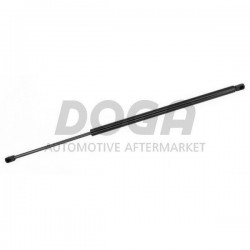 NISSAN MICRA 02-/05-/08-* AMORTECEDOR MALA 500L-360N