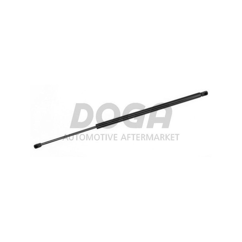 NISSAN MICRA 02-/05-/08-* AMORTECEDOR MALA 500L-360N