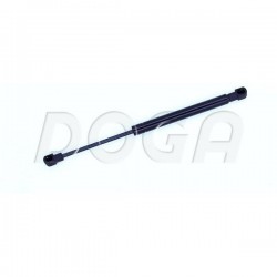 PEUGEOT 406 COUPE 95-/99-* AMORTECEDOR MALA 286L-310N