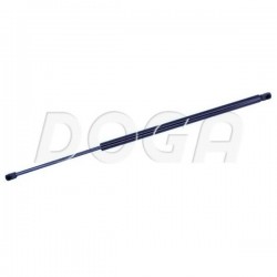 PEUGEOT 406 SW 95-/99-* AMORTECEDOR MALA 559L-550N