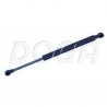 PEUGEOT 307 01-/05-* AMORTECEDOR MALA 457.5L-430N