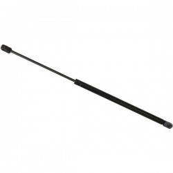 PEUGEOT 1007 04-* AMORTECEDOR MALA 565L-315N