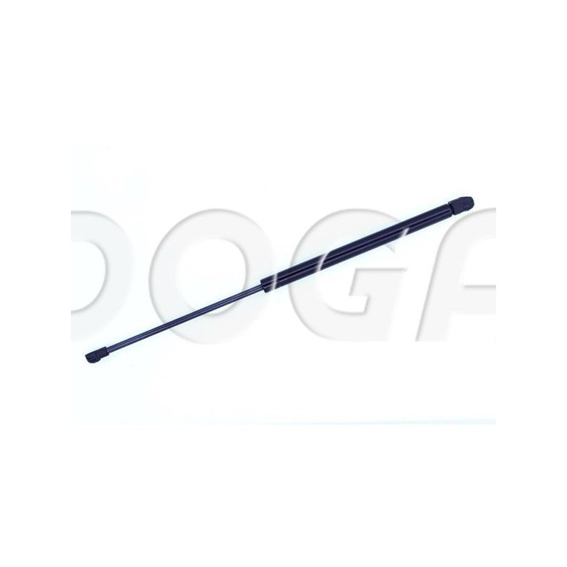 PEUGEOT 207 3/5P 06-* AMORTECEDOR MALA 505L-330N