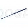 PEUGEOT 207 3/5P 06-* AMORTECEDOR MALA 505L-330N