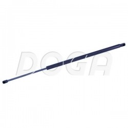 PEUGEOT 306 3/5P 93-/97-* AMORTECEDOR MALA 600L-300N