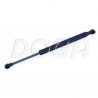 PEUGEOT 208 H/B 12-* AMORTECEDOR MALA COM SPOILER 467L-460N