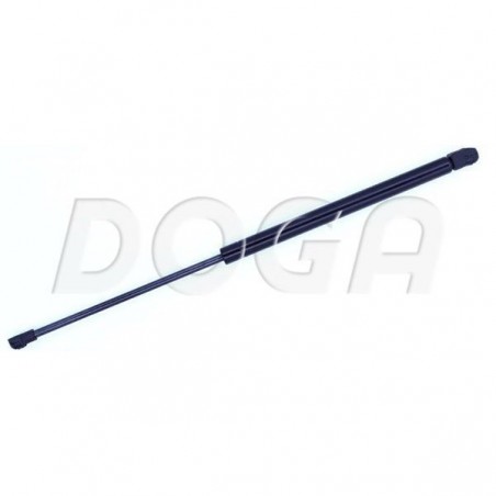 VW PASSAT SW 96-00* AMORTECEDOR MALA 499L-470N