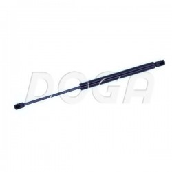 VW GOLF V 03-* AMORTECEDOR MALA 450L-535N