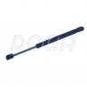 VW GOLF PLUS 05-* AMORTECEDOR MALA 480L-550N