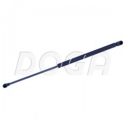 VW LUPO 99-* AMORTECEDOR MALA 499L-365N