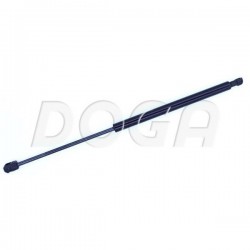 VW PASSAT SW 05-* AMORTECEDOR MALA 450L-550N