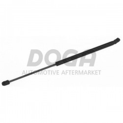 VW TIGUAN 2007.09-* AMORTECEDOR MALA 514L-475N