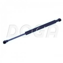 BMW E36 91-/94-* AMORTECEDOR MALA S/SPOILER 294L-480N