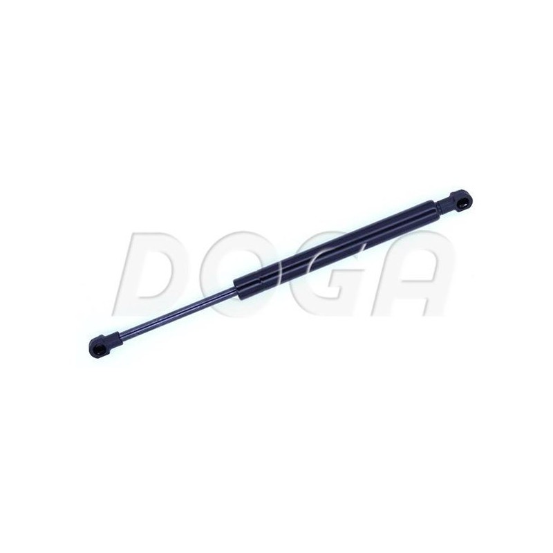 BMW E36 91-/94-* AMORTECEDOR MALA S/SPOILER 294L-480N