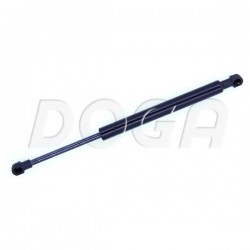 ALFA 156 97-05* AMORTECEDOR MALA COM SPOILER 264L-460N