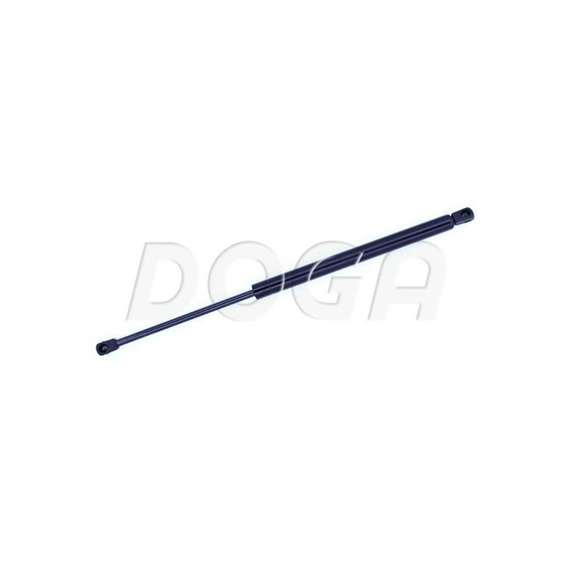 LANCIA LYBRA 99-* AMORTECEDOR MALA 385L-560N
