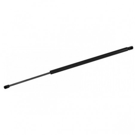 FIAT IDEA/MUSA 04-* AMORTECEDOR MALA 470L-480N