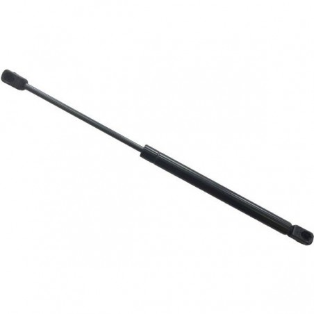 SEAT ALTEA XL 2004.03-* AMORTECEDOR MALA 419L-510N