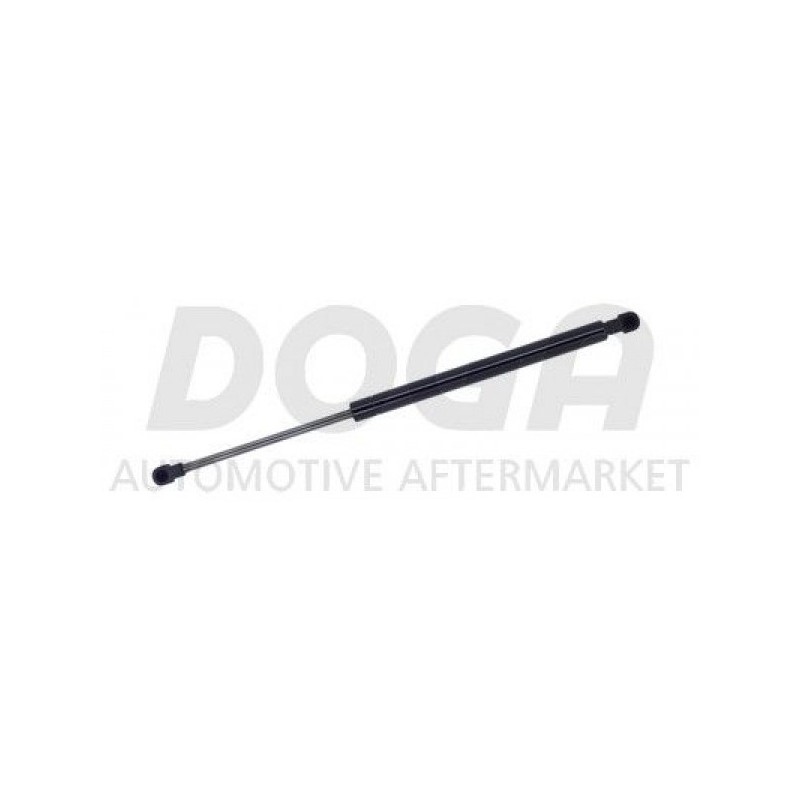 FORD KA 08-* AMORTECEDOR MALA 419L-390N