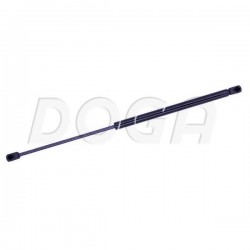 FORD ESCORT SW 90-/95-* AMORTECEDOR MALA 534L-410N