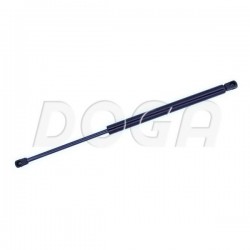 FORD MONDEO SW 93-/96-* AMORTECEDOR MALA 485L-640N