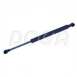 TOYOTA AVENSIS SW 97-03* AMORTECEDOR MALA 450L-600N