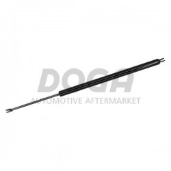 TOYOTA HIACE LH102 89-* AMORTECEDOR MALA ESQUERDO 746L-800N