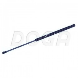 HYUNDAI MATRIX 02-* AMORTECEDOR MALA 570L-630N