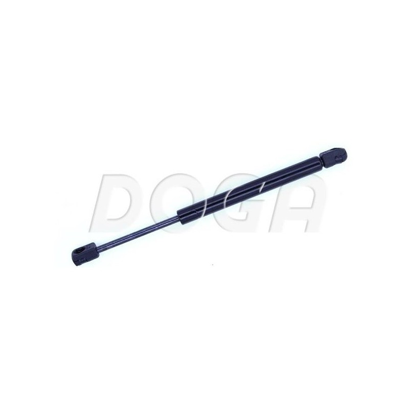 HYUNDAI I20 09--* AMORTECEDOR MALA 420.5L-450N