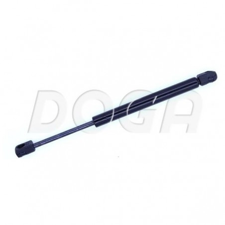 HYUNDAI I20 09--* AMORTECEDOR MALA 420.5L-450N