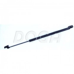 HYUNDAI H1 95-/02-* AMORTECEDOR MALA ESQUERDO 805L-720N