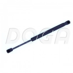 RENAULT MEGANE 02-* AMORTECEDOR MALA 4 PORTAS 345L-350N