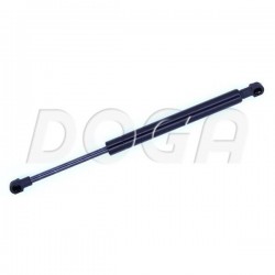 RENAULT CLIO 98-05* AMORTECEDOR MALA 412L-340N