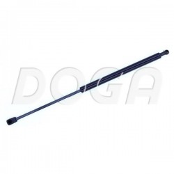 RENAULT LAGUNA 94-/98-* AMORTECEDOR MALA 595L-470N