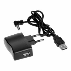 LANTERNA DE TRABALHO C/ GANCHO 40 LEDS ADVITI