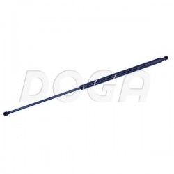 RENAULT KANGOO 97-/02-* AMORTECEDOR MALA 690L-630N