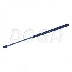 DAEWOO MATIZ 98-/05-* AMORTECEDOR MALA 496L-270N