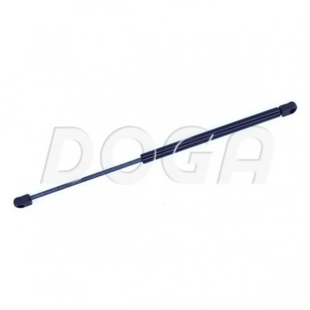 DAEWOO MATIZ 98-/05-* AMORTECEDOR MALA 496L-270N