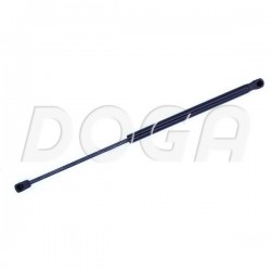 CITROEN NEMO/BIPPER/FIORINO 08-* AMORTECEDOR MALA 600L-670N