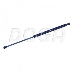 CITROEN XSARA PICASSO 99-/04-* AMORTECEDOR MALA 672L-390N