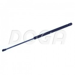 CITROEN C1 05-/09-/107/AYGO* AMORTECEDOR MALA 555L-305N