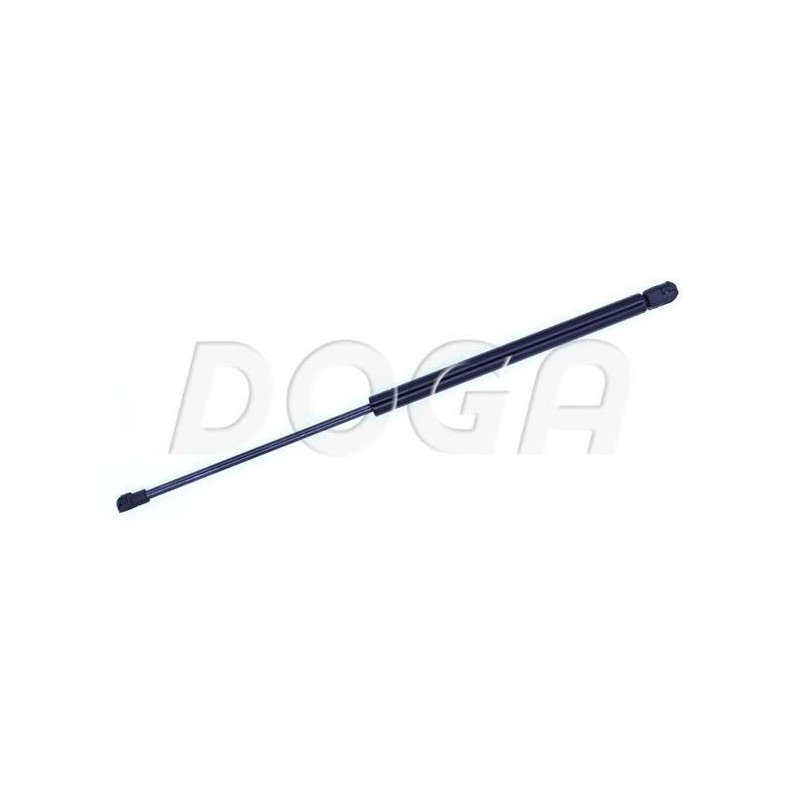 CITROEN C1 05-/09-/107/AYGO* AMORTECEDOR MALA 555L-305N