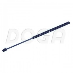 MERCEDES A 97-04* AMORTECEDOR MALA 540L-400N