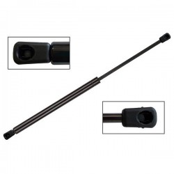 MERCEDES B W245 2005.03-* AMORTECEDOR MALA 547L-460N