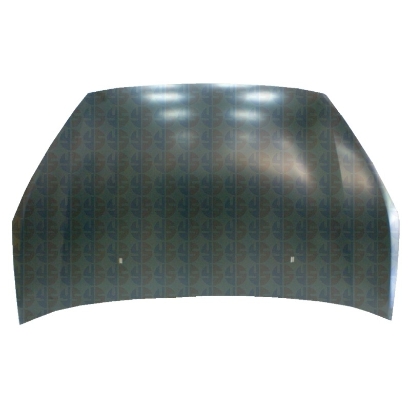 FORD S-MAX 06-* /GALAXY 06-* CAPOT