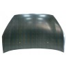 FORD S-MAX 06-* /GALAXY 06-* CAPOT